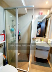 Blk 311C Trivelis (Clementi), HDB 3 Rooms #216740571